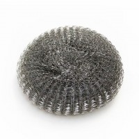 ����� �/������ �������� 1��/1�� � ������. 40�� SPIRAL  1���/120�� - ������� ������