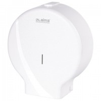     LAIMA PROFESSIONAL ORIGINAL ( T1), , , ABS, 605768 -  