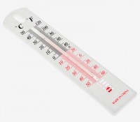 ���������, �������, ���������, ����� 698410 - ������� ������