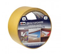 ������� ������������� ����� 50�� � 10�, ���������������� ������, UNIBOB - ������� ������