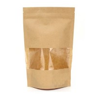 ����� �������� Doypack 100�185 (30+30) �� ����� � ���������� ������� 90 �� 1��/100�� - ������� ������