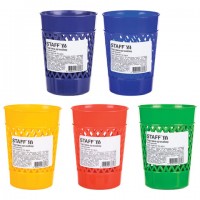 ���������-���������� (������ ��� �����) STAFF Basic, �������, 237950 - ������� ������