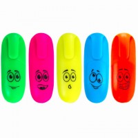 ���������������� �������� "��������", ����, ������� � ����������� �����, ����� 1-5 ��, 151766 - ������� ������