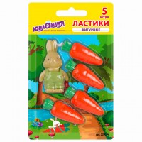 ����� �������� �������� �������� "������ � ������", 5 ��., �������, 229596 - ������� ������