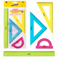 ����� ��������� ������� �������� "Color" (������� 30 ��, 2 �����., ������.), ����������, 210756 - ������� ������