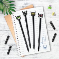 ����� � �������� ��������� �������� "�������", ������ �������, �����, ���� 0,7��, 143812 - ������� ������