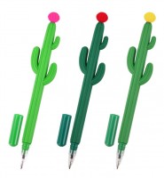 ����� �������� ��������� �������� "������", ������ ����������� ������, �������, �����, 0,7��, 143774 - ������� ������