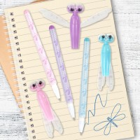 ����� �������� ��������� �������� "��������", ������ �������, �����, ���� 0,7��, 143789 - ������� ������