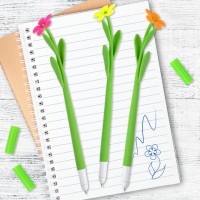 ����� �������� ��������� �������� "��������", ������ ����������� ����., �������, �����, 0,7��,143779 - ������� ������