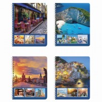 ������� �5 96�. BRAUBERG �������, ������, ������� ������, ������, 403068 - ������� ������