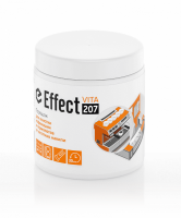 EFFECT  207         , 500 -  