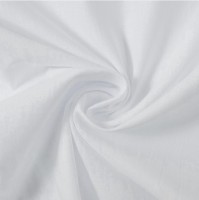 ����� ���� ���������� �.150 ��, 100% ������, 120 ��/�2 5007110 - ������� ������