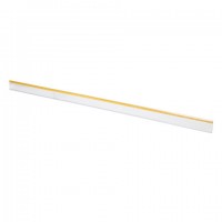 ���������������� �������� ������������� ���������� 1000 �� �������� 10��, DBR39, 197265 - ������� ������