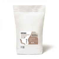 ������� ������������� (��������� ������), 20 ��, �������� ��� -30 C, � ������ - ������� ������