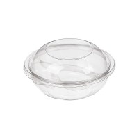 ������� ���-190-750�� 189*54,5�� �������� ���  1��75�� 1���/4�� - ������� ������