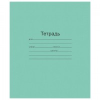 ������� ��˨��� ������� 12�, ������� ������ � ������, �����, "����", � 5012 �2 ��� 6� - ������� ������