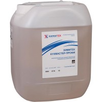 �������� ������ ������� ���������-�����, �������� 5� - ������� ������