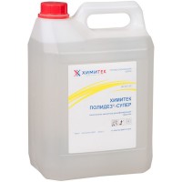 �������� ��������������� ������� �����, 5� - ������� ������