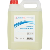 �������� ������ ������� �������, �������� 5� - ������� ������