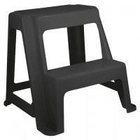 ���������-������� 2 �������, ������������, �����������, �������� 120��, ���2,4��, ������, IDEA - ������� ������