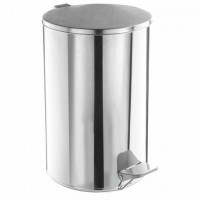 ����� ��� ������ � �������, ���������, �����, 10 ������, ������ ��� �����, ����������� �����, ���� - ������� ������