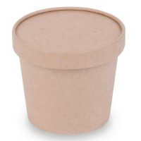  OSQ Round Bowl 700   1/ 35  1/525+   OSQ Round Bowl kraft lid 1/ 35  1/525 -  