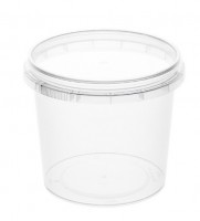 ��������� ������� 365 �� (�-81, D-95) ������� ������+����.����� (160 ��.) ���� �������� 1210�� - ������� ������