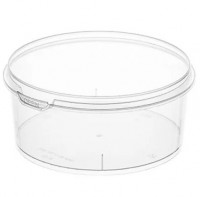 ��������� ������� 385 �� (�-52, D-118) ������� ������+����.����� (210 ��.) ���� �������� 1519�� - ������� ������