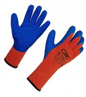 �������� ��������� ��������� R ������ 1����, 10 �����, 95-100�,���� 10, ������ ������ - ������� ������