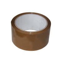 ����� 48��*66� 47��� ������ 1���/36��  ������ - ������� ������