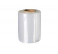  PET/PE 12/50 150  65  1/2    -  
