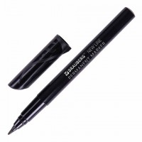 ������ ������������ BRAUBERG NEW LINE, ������, ������� ���������� 2��, 152209 - ������� ������