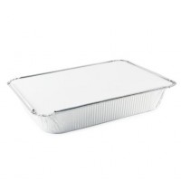 �������� ����� ����������� 1900 ��, �������.,���� ���� ���� 262�189��, ���:215�145��, ���:55��  410-023+������ ������-��� 402-799 1��/100�� - ������� ������