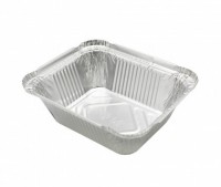 ����� ������. 490�� (���� 150*124��, ��� 107*81��, h-44��) 1��/50�� 402-675 - ������� ������