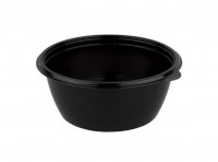 ��������� �-144 500�� ������ ��� ������ ������� (��� ���) 1��/50��  1���/300�� ������ - ������� ������