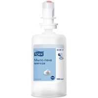 Tork Advanced ������ ����-����,1�, 2500������ 520511 - ������� ������