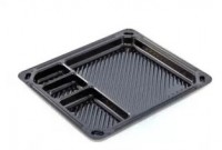 ��������� �-17 ��� 1���/400�� - ������� ������