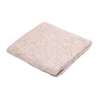 ������ ��� ���� 80*100�� ������ ����� ������������ �� � ������� ���� - ������� ������