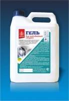 ����� ���� ��� ������ 5� - ������� ������