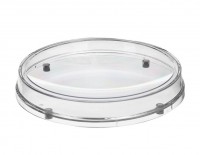 ��������� ������� RONDA 172*24��, ��������� ���� D=166��., �� ������, 255019 - ������� ������