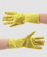 �������� ������������� ��������� ������, ������ S, 28 �, �� ���������, ���� ����� - ������� ������