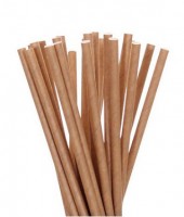 �������� �������� 8�230 �� ����� 1��/50 ��/250 ����. - ������� ������