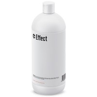  1  EFFECT 1/5 -  