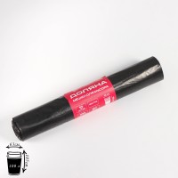 ����� ��� ������ 100�  ������ �������, 63�105 ��, 30 ���, ���, 1���/10 ��, ���� ������ 9519599 - ������� ������