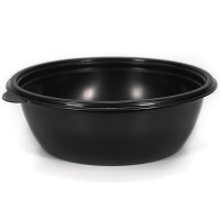 ��������� ����-14155-500�� ������ ��� D-144, H-59 BRO PACK 1��/50��/300�� - ������� ������