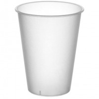 ������ 350�� D-80 ��������� ������ 1��/40�� 1���/700�� - ������� ������