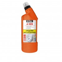 EFFECT  109       , 750  1/14 -  