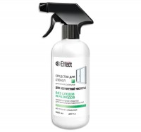EFFECT Super      , 500  1/12 -  