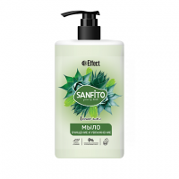   1 Effect Sanfito   -  