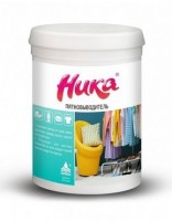 ��������������� ���� 600�� - ������� ������